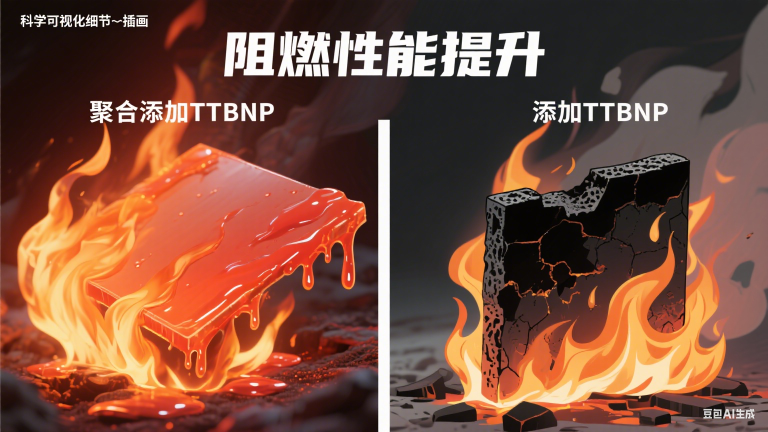 TTBNP 在聚丙烯中的應(yīng)用 (7).png