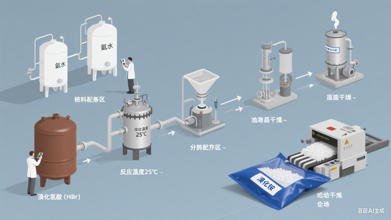 溴素泄漏應急處理.png