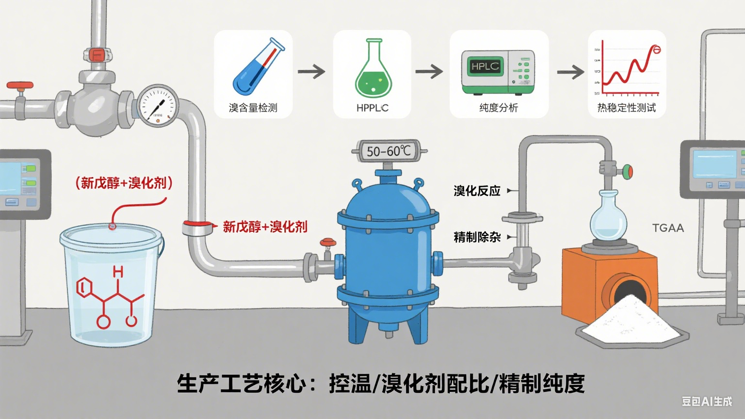 氫溴酸生產與應用探討.png